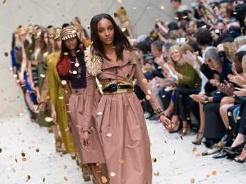 new-york-fashion-week-is-about-to-get-way-more-exclusive.jpg